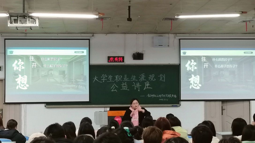 image2.jpeg