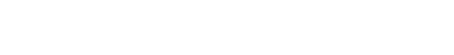 一竞技官网