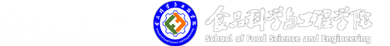 一竞技官网